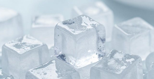 海口降温冰块哪里买_海口食用冰选购标准_海口工业冰哪里买