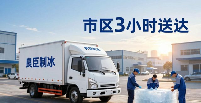 工业大冰块供应商选择标准_工业大冰块用途_海口工业大冰块销售