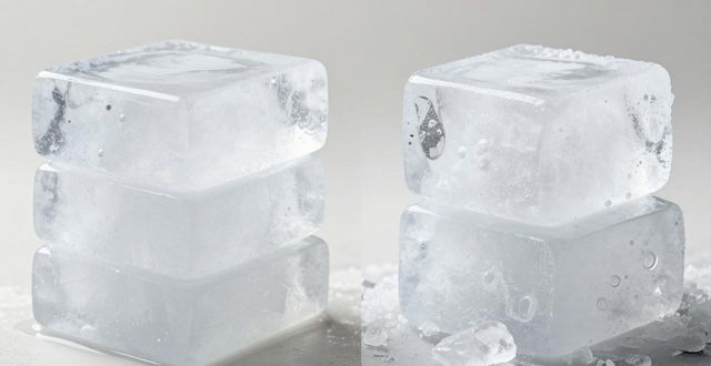 海口工业大冰块供应_良臣制冰厂高质量大冰块供应_海口工业大冰块用途