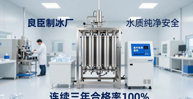 海口良臣制冰厂散装冰块配送价格_海口冰块同城配送_海口冰块同城配送