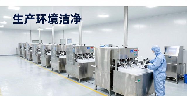 海口食用冰块公司电话_海口食用冰块公司联系电话_良臣制冰厂本地供应商