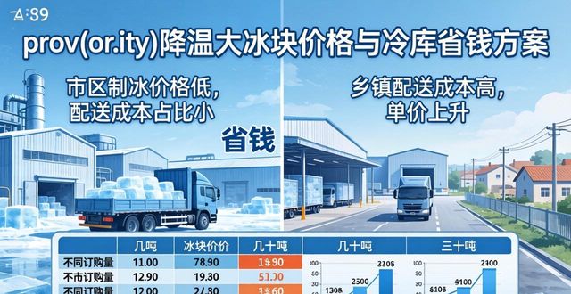 prov_or_city 降温大冰块价格因素_夏季高温时段降温大冰块价格_海口降温大冰块价格