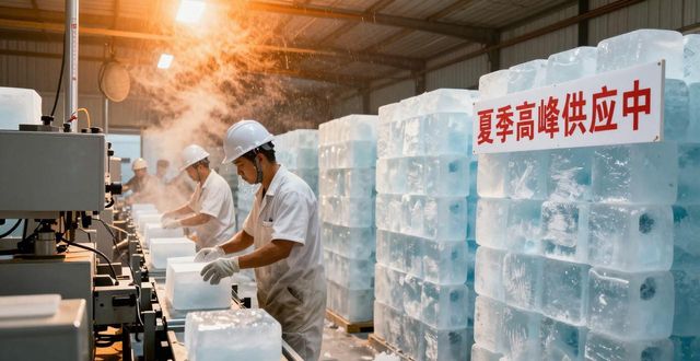 prov_or_city食用冰块_海口冰块公司_prov_or_city工业冰块供应