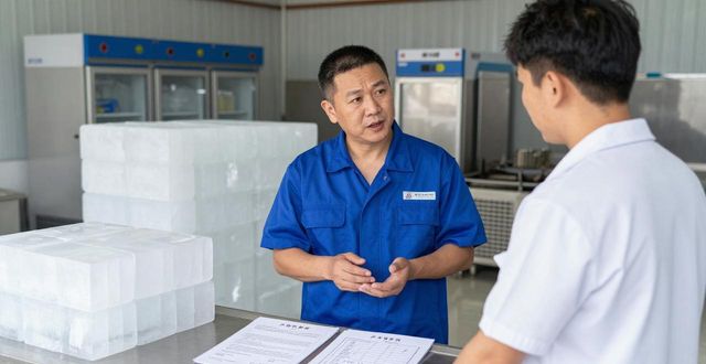 海口冰块订购_prov_or_city冰块质量与卫生保障_prov_or_city冰块供应商选择标准