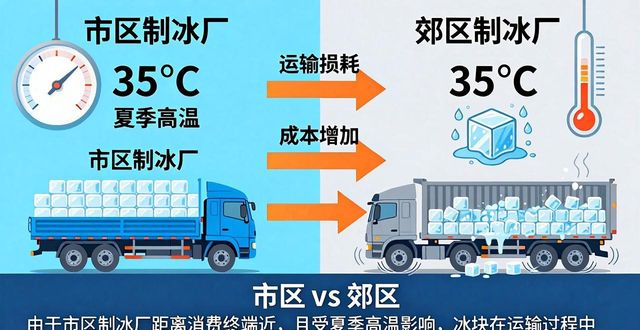 工业冰块日产量对价格影响_海口工业冰块价格_海口工业冰块价格因素
