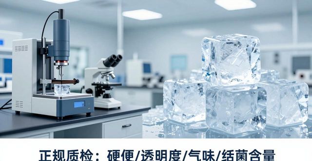 海口工业冰块销售公司_工业冰块规格选择_工业冰块销售
