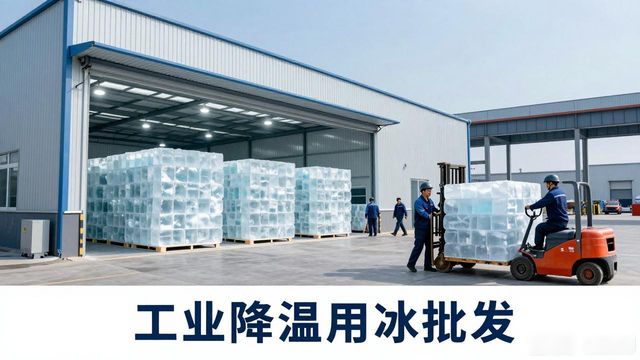 海口大冰块销售厂家_如何选择可靠的海口大冰块供应商_海口大冰块销售厂家