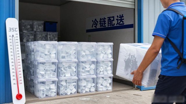 食用冰块卫生安全_海口食用冰块购买_食用冰块挑选标准