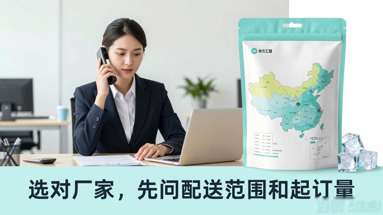 海口食用冰块公司电话_食用冰块公司电话 配送范围 起订数量 产品规格_判断食用冰块公司资质 食品安全 生产环境 实地考察
